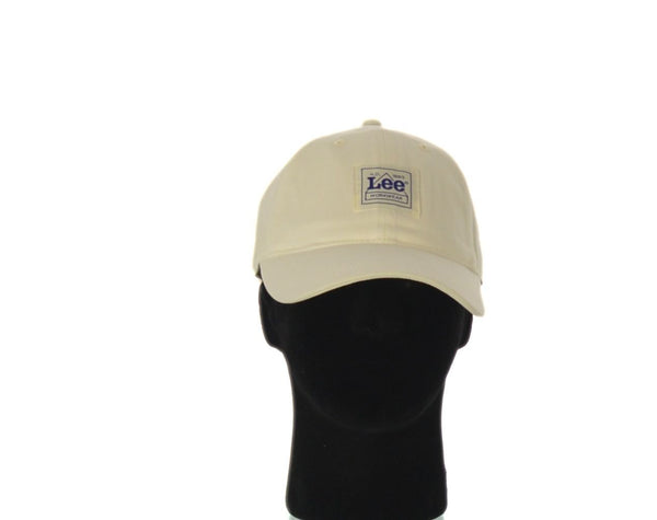 CAPPELLO VISIERA UOMO RAGAZZO MARCA LEE ART. WORKWEAR