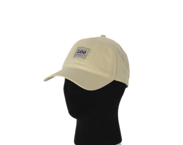 CAPPELLO VISIERA UOMO RAGAZZO MARCA LEE ART. WORKWEAR