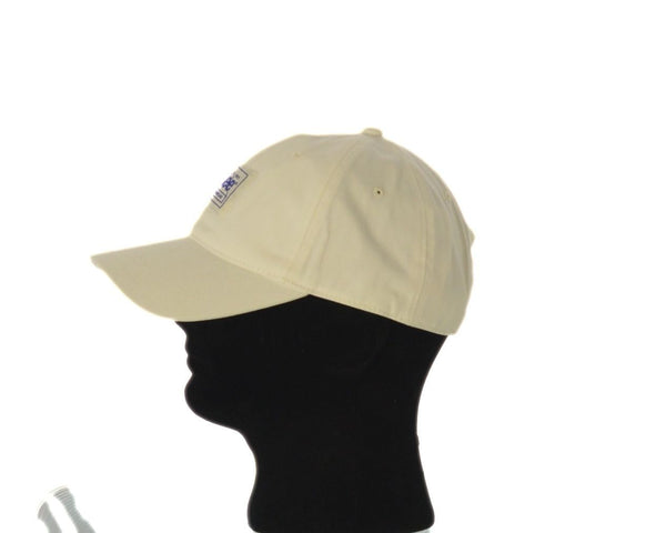 CAPPELLO VISIERA UOMO RAGAZZO MARCA LEE ART. WORKWEAR