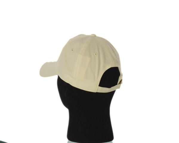 CAPPELLO VISIERA UOMO RAGAZZO MARCA LEE ART. WORKWEAR