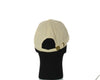 CAPPELLO VISIERA UOMO RAGAZZO MARCA LEE ART. WORKWEAR