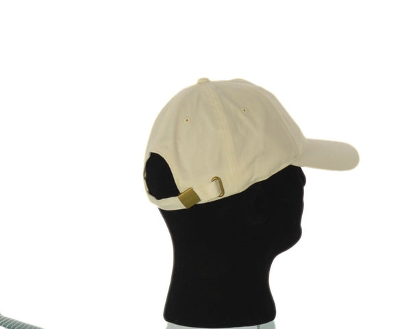 CAPPELLO VISIERA UOMO RAGAZZO MARCA LEE ART. WORKWEAR