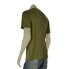 T-SHIRT UOMO RAGAZZO MARCA TIMBERLAND ART. TB0A2C2R