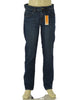 JEANS UOMO RAGAZZO SLIM FIT MARCA TIMBERLAND ART.TB0A6CQ2