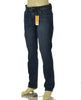 JEANS UOMO RAGAZZO SLIM FIT MARCA TIMBERLAND ART.TB0A6CQ2