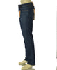 JEANS UOMO RAGAZZO SLIM FIT MARCA TIMBERLAND ART.TB0A6CQ2