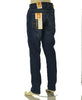 JEANS UOMO RAGAZZO SLIM FIT MARCA TIMBERLAND ART.TB0A6CQ2