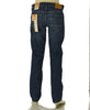 JEANS UOMO RAGAZZO SLIM FIT MARCA TIMBERLAND ART.TB0A6CQ2