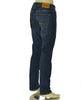 JEANS UOMO RAGAZZO SLIM FIT MARCA TIMBERLAND ART.TB0A6CQ2