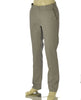 PANTALONI UOMO RAGAZZO COTONE ZIP BOTTONE MARCA LUIGI MORINI ART. IMOLA 42-4312