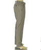 PANTALONI UOMO RAGAZZO COTONE ZIP BOTTONE MARCA LUIGI MORINI ART. IMOLA 42-4312