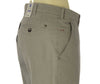 PANTALONI UOMO RAGAZZO COTONE ZIP BOTTONE MARCA LUIGI MORINI ART. IMOLA 42-4312
