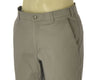 PANTALONI UOMO RAGAZZO COTONE ZIP BOTTONE MARCA LUIGI MORINI ART. IMOLA 42-4312