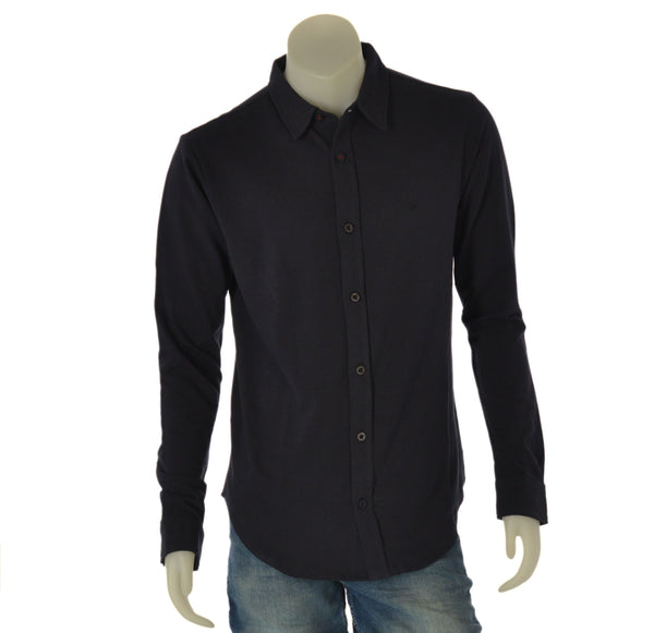 MAGLIA CAMICIA UOMO RAGAZZO MARCA COVERI ART. PL3774