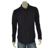 MAGLIA CAMICIA UOMO RAGAZZO MARCA COVERI ART. PL3774