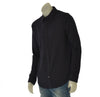 MAGLIA CAMICIA UOMO RAGAZZO MARCA COVERI ART. PL3774