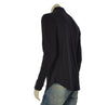 MAGLIA CAMICIA UOMO RAGAZZO MARCA COVERI ART. PL3774