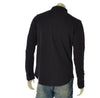 MAGLIA CAMICIA UOMO RAGAZZO MARCA COVERI ART. PL3774
