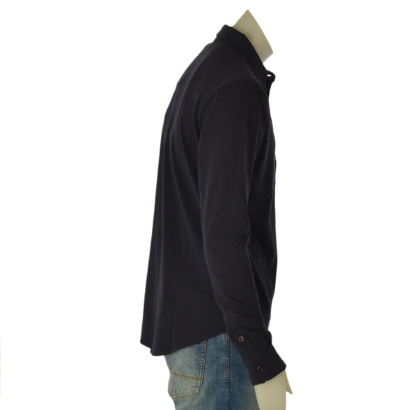 MAGLIA CAMICIA UOMO RAGAZZO MARCA COVERI ART. PL3774