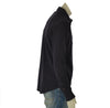 MAGLIA CAMICIA UOMO RAGAZZO MARCA COVERI ART. PL3774