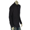 MAGLIA CAMICIA UOMO RAGAZZO MARCA COVERI ART. PL3774