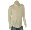 MAGLIA CAMICIA UOMO RAGAZZO MARCA COVERI ART. PL3774