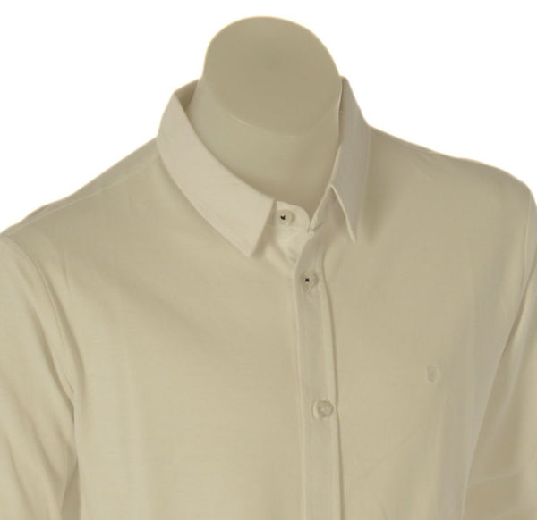 MAGLIA CAMICIA UOMO RAGAZZO MARCA COVERI ART. PL3774