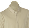 MAGLIA CAMICIA UOMO RAGAZZO MARCA COVERI ART. PL3774