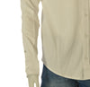 MAGLIA CAMICIA UOMO RAGAZZO MARCA COVERI ART. PL3774