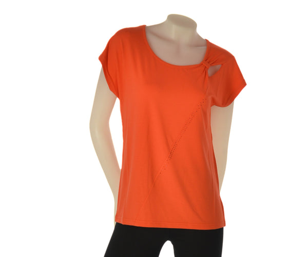MAGLIA DONNA RAGAZZA MARCA GAIA B ART. 203