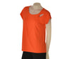 MAGLIA DONNA RAGAZZA MARCA GAIA B ART. 203