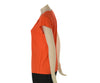 MAGLIA DONNA RAGAZZA MARCA GAIA B ART. 203