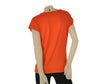 MAGLIA DONNA RAGAZZA MARCA GAIA B ART. 203