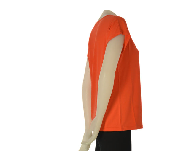 MAGLIA DONNA RAGAZZA MARCA GAIA B ART. 203