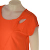 MAGLIA DONNA RAGAZZA MARCA GAIA B ART. 203
