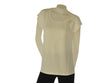 MAGLIA DONNA RAGAZZA MARCA GAIA B ART. 203