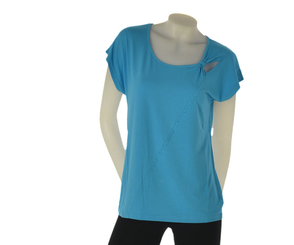 MAGLIA DONNA RAGAZZA MARCA GAIA B ART. 203