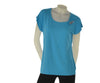 MAGLIA DONNA RAGAZZA MARCA GAIA B ART. 203