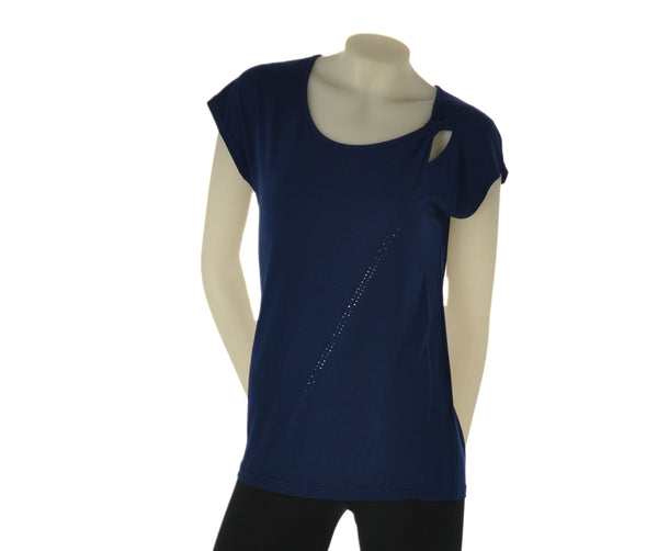 MAGLIA DONNA RAGAZZA MARCA GAIA B ART. 203