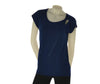 MAGLIA DONNA RAGAZZA MARCA GAIA B ART. 203