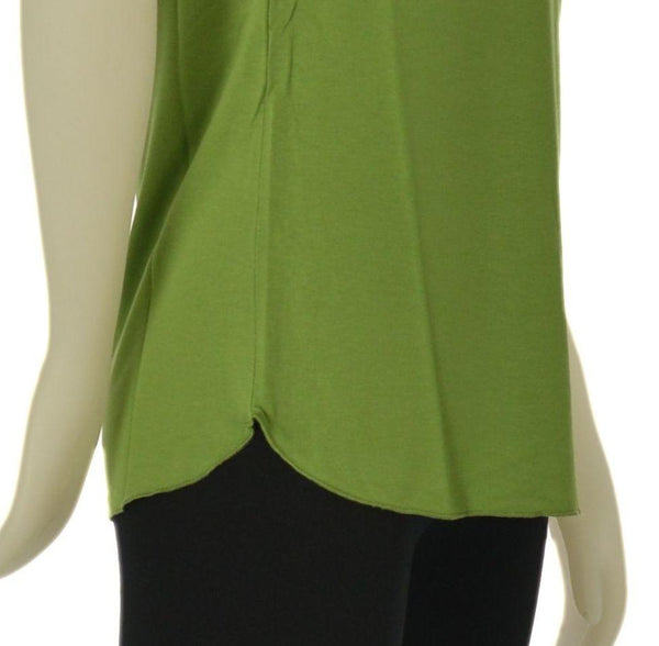 MAGLIA DONNA RAGAZZA MANICA CORTA VOLANT MARCA GAIA B ART. 157