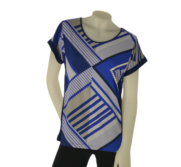 MAGLIA DONNA RAGAZZA FANTASIA MARCA GAIA B ART. 183