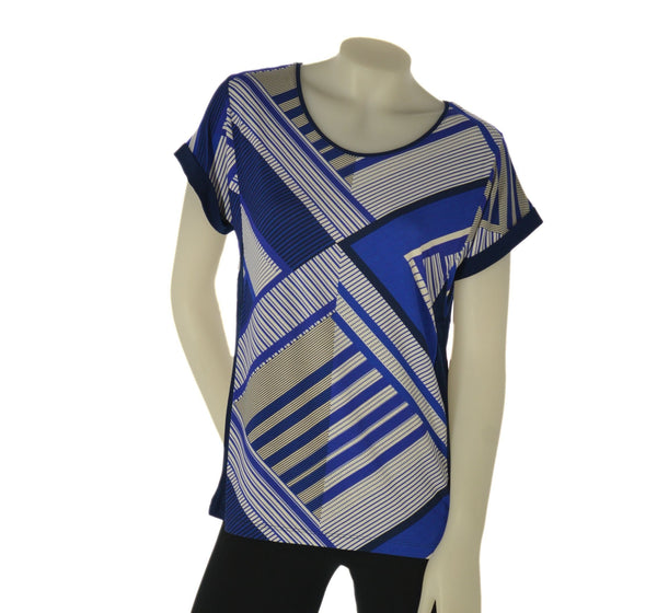 MAGLIA DONNA RAGAZZA FANTASIA MARCA GAIA B ART. 183