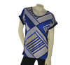 MAGLIA DONNA RAGAZZA FANTASIA MARCA GAIA B ART. 183