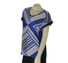 MAGLIA DONNA RAGAZZA FANTASIA MARCA GAIA B ART. 183