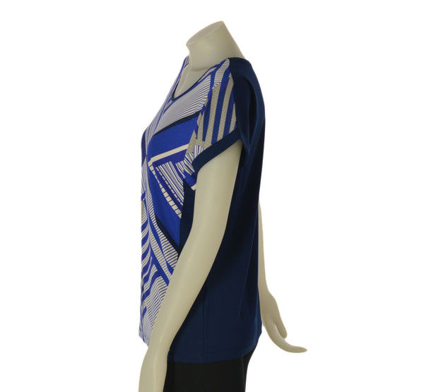 MAGLIA DONNA RAGAZZA FANTASIA MARCA GAIA B ART. 183