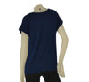 MAGLIA DONNA RAGAZZA FANTASIA MARCA GAIA B ART. 183