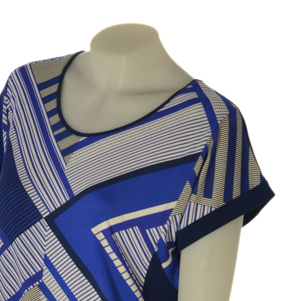 MAGLIA DONNA RAGAZZA FANTASIA MARCA GAIA B ART. 183