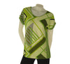 MAGLIA DONNA RAGAZZA FANTASIA MARCA GAIA B ART. 183