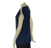 MAGLIA DONNA RAGAZZA STAMPA MARCA GAIA B ART. 188